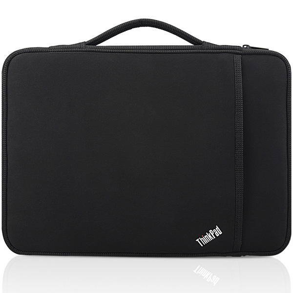 ThinkPad 13インチ スリーブケース