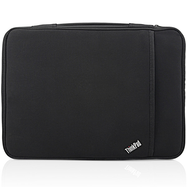 ThinkPad 14インチ スリーブケース