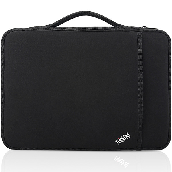 ThinkPad 15インチ スリーブケース