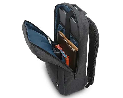 Lenovo 15.6インチ バックパック B210(黒)
