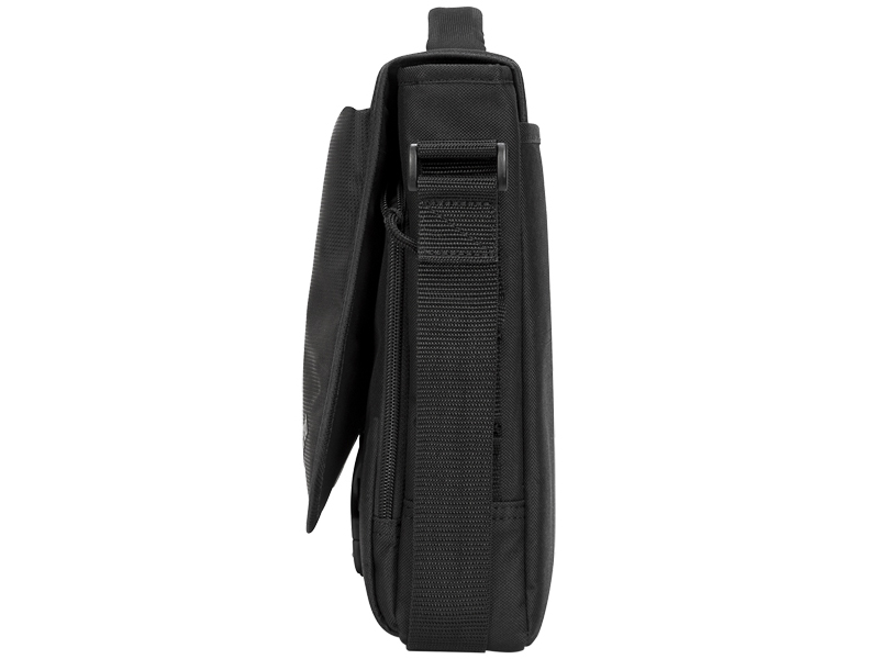 ThinkPad 15.6インチ エッセンシャル メッセンジャーケース