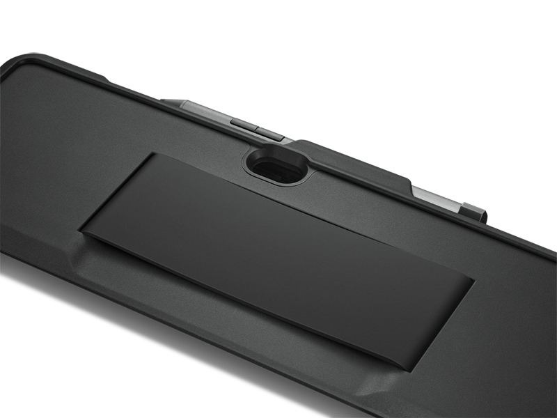 ThinkPad X12 Detachable プロテクターケース