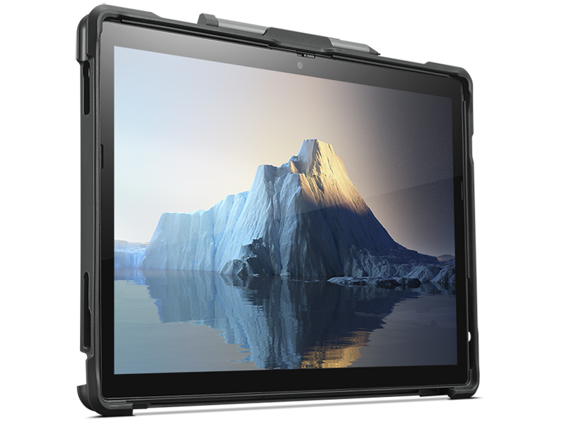 ThinkPad X12 Detachable プロテクターケース
