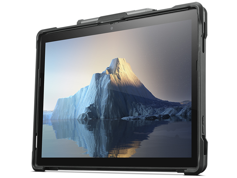 ThinkPad X12 Detachable プロテクターケース