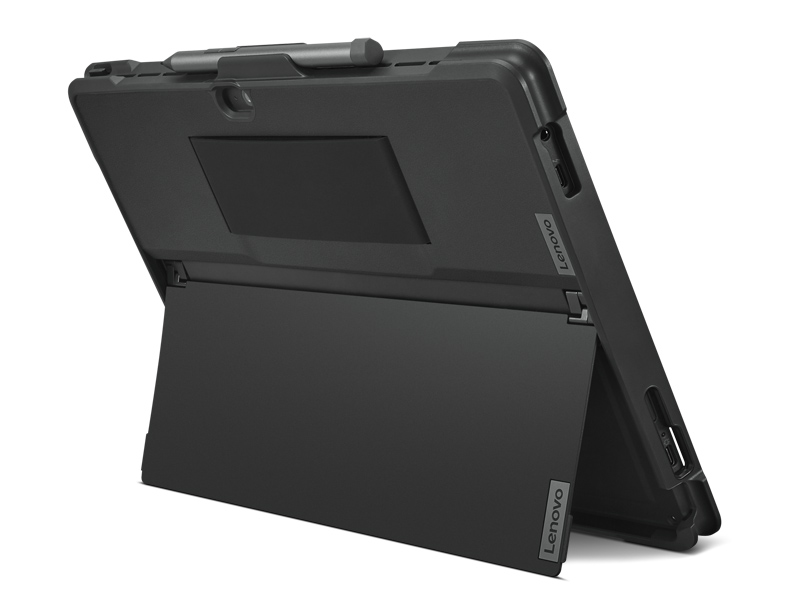 ThinkPad X12 Detachable プロテクターケース