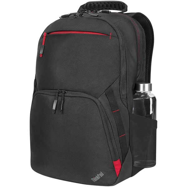 ThinkPad エッセンシャルプラス 15.6インチ バックパック