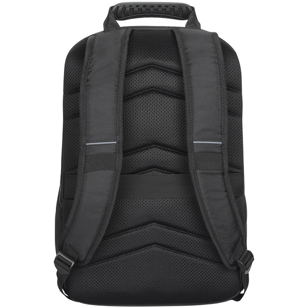 ThinkPad エッセンシャルプラス 15.6インチ バックパック
