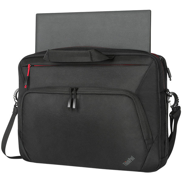 ThinkPad エッセンシャルプラス 15.6インチ トップロードケース