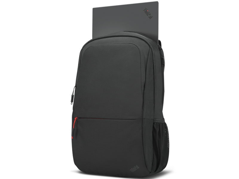ThinkPad エッセンシャル 16インチ バックパック