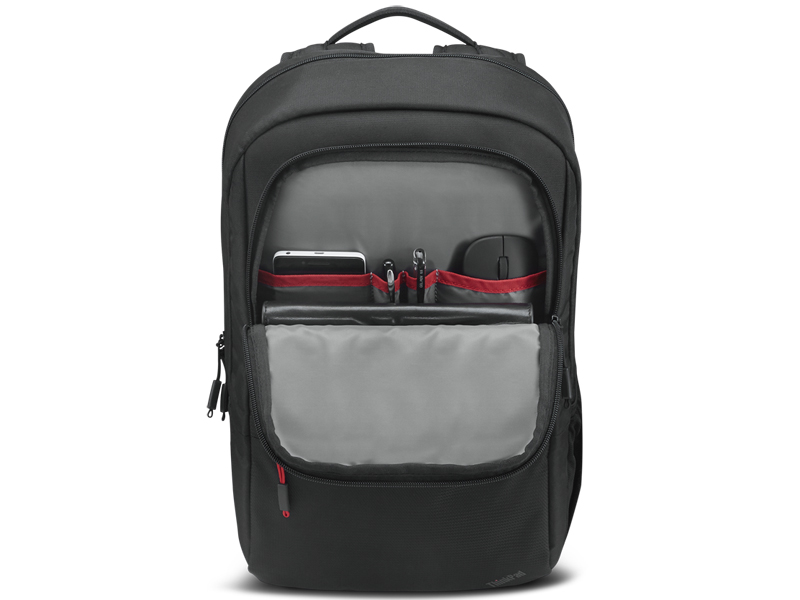 ThinkPad エッセンシャル 16インチ バックパック