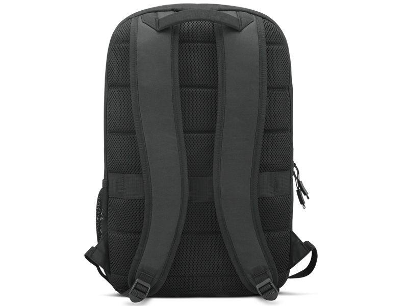 ThinkPad エッセンシャル 16インチ バックパック