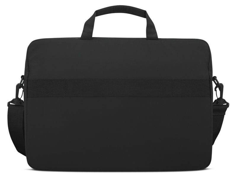 ThinkPad エッセンシャル 16インチ トップロードケース