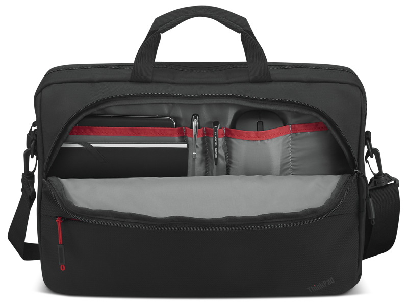 ThinkPad エッセンシャル 16インチ トップロードケース