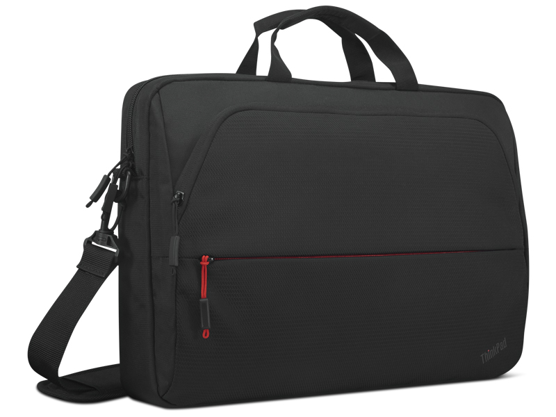 ThinkPad エッセンシャル 13/14インチ スリムトップロードケース