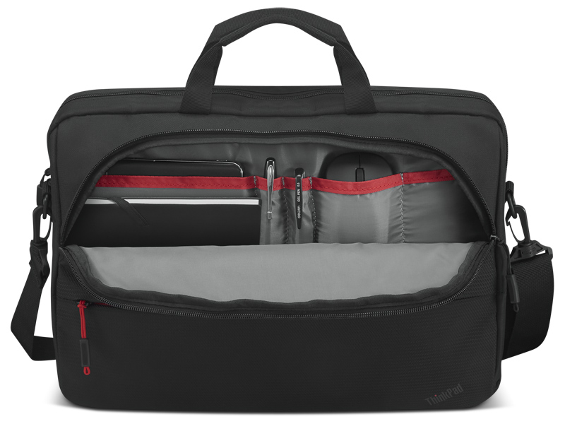 ThinkPad エッセンシャル 13/14インチ スリムトップロードケース