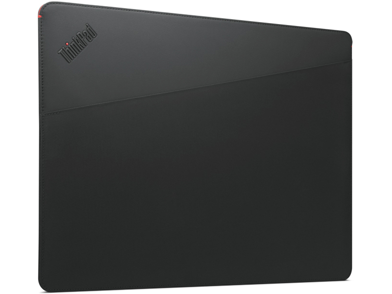 ThinkPad 13インチ プロフェッショナルスリーブケース