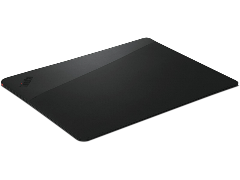 ThinkPad 13インチ プロフェッショナルスリーブケース