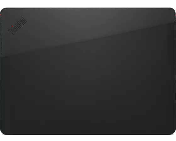 ThinkPad 14インチ プロフェッショナルスリーブケース