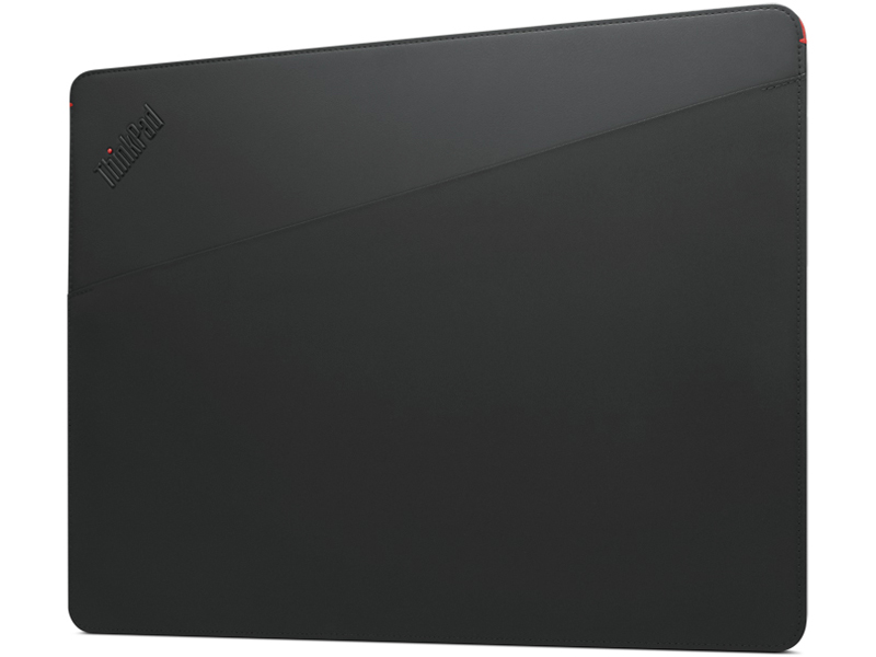 ThinkPad 14インチ プロフェッショナルスリーブケース
