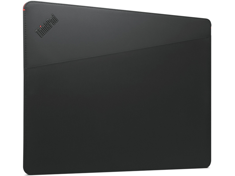 ThinkPad 14インチ プロフェッショナルスリーブケース