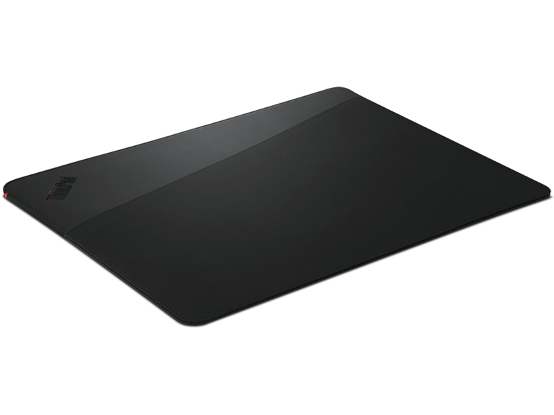 ThinkPad 14インチ プロフェッショナルスリーブケース