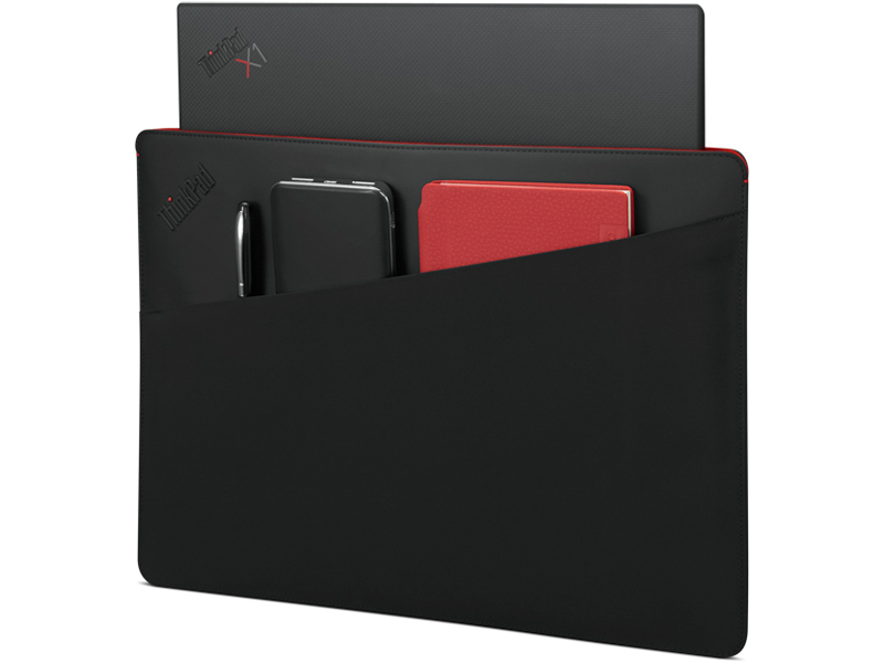 ThinkPad 14インチ プロフェッショナルスリーブケース