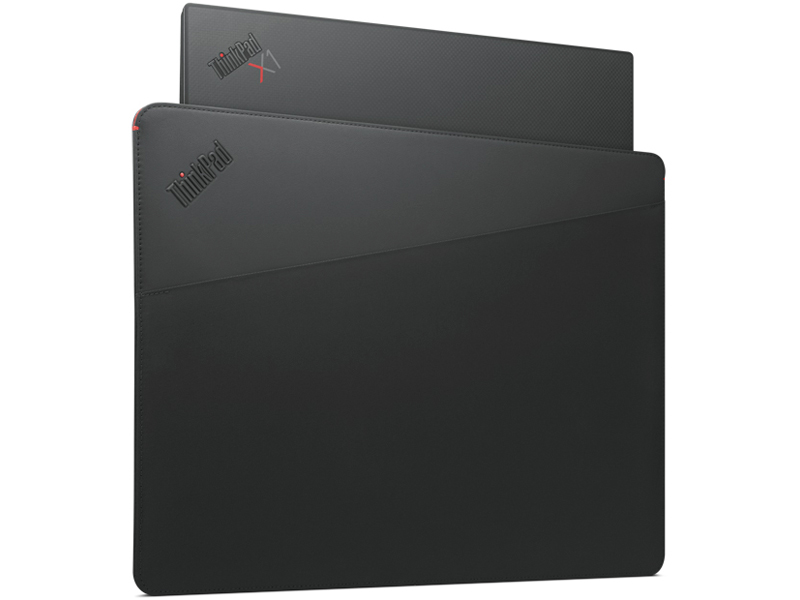 ThinkPad 14インチ プロフェッショナルスリーブケース