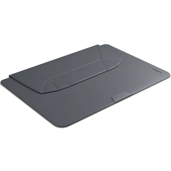 Lenovo 14インチ オリガミ スリーブケース(ThinkPad X9)