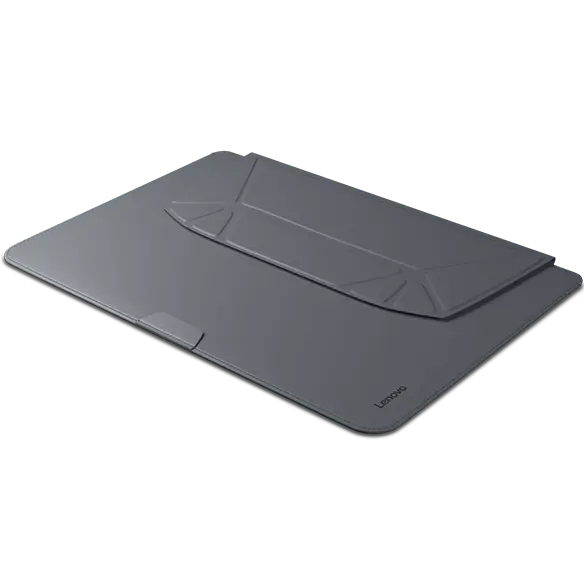 Lenovo 14インチ オリガミ スリーブケース(ThinkPad X9)