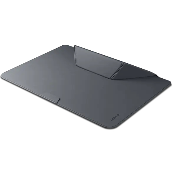 Lenovo 14インチ オリガミ スリーブケース(ThinkPad X9)