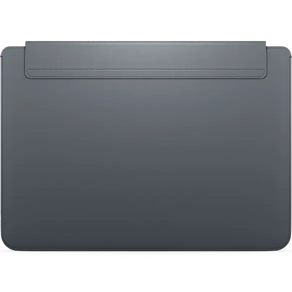 Lenovo 15.3インチ オリガミ スリーブケース(ThinkPad X9)