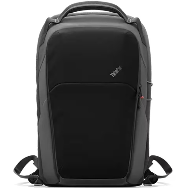ThinkPad 16インチ Click-Go バックパック(Aura Edition)