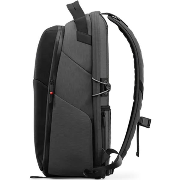 ThinkPad 16インチ Click-Go バックパック(Aura Edition)