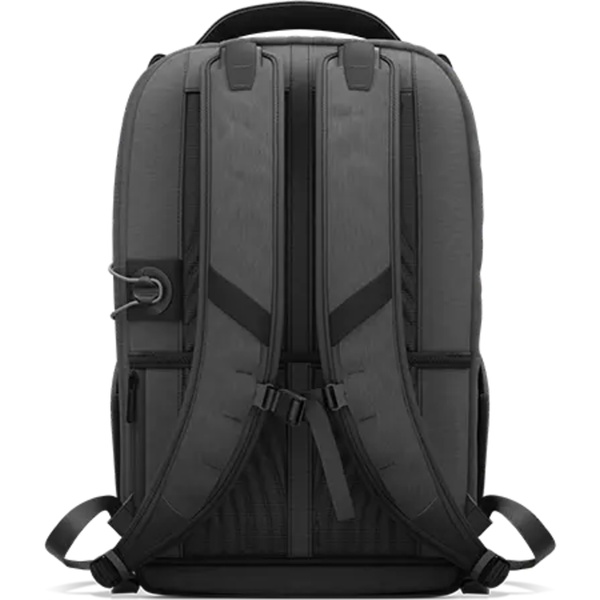 ThinkPad 16インチ Click-Go バックパック(Aura Edition)