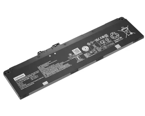 ThinkPad 4セル リチウムイオンポリマーバッテリー(52.5Wh)