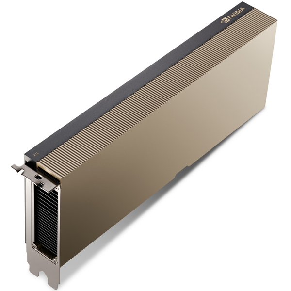 NVIDIA A16 64GB PCIe G4 GPU(パッシブ冷却)
