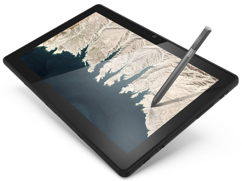 Lenovo USI Pen