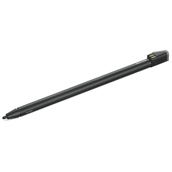ThinkPad Pen Pro-10