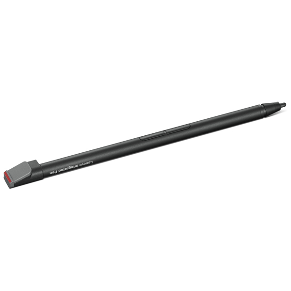 ThinkPad Pen Pro-10