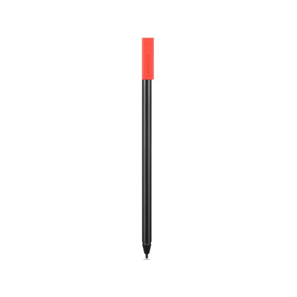 Lenovo USI Pen (Lenovo 300e/500e Chromebook Gen 3用)