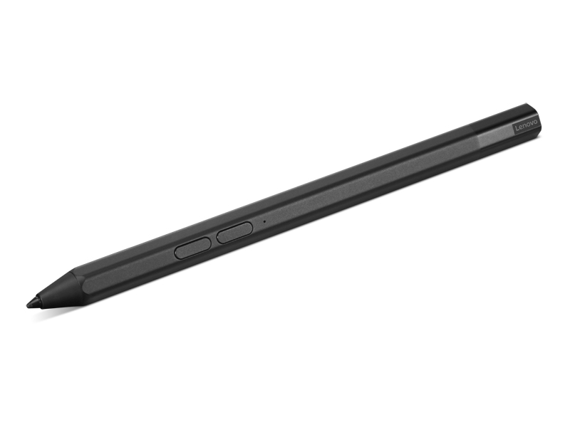 Lenovo Precision Pen 2