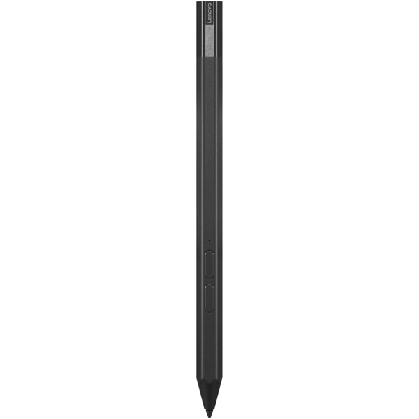 Lenovo Precision Pen 2