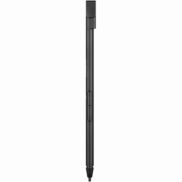Lenovo 内蔵ペン(ThinkPad L13 Yoga Gen 3/Gen 4)