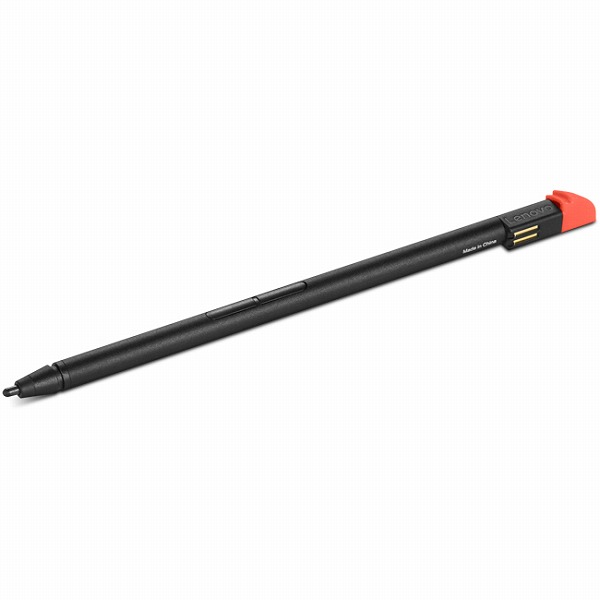 Lenovo 内蔵ペン(Lenovo 13w Yoga)
