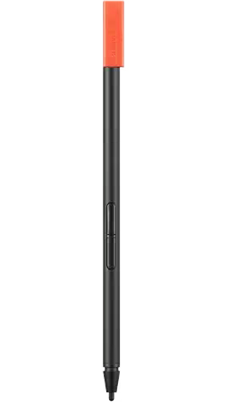 Lenovo 内蔵ペン(Lenovo 300w Yoga Gen 4)
