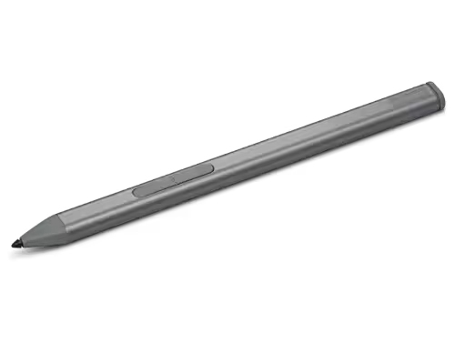 Lenovo Slim Pen