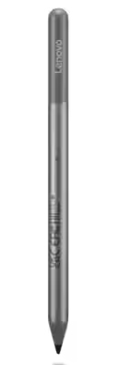 【GIGA】Lenovo USI Pen 2 マグネット付き