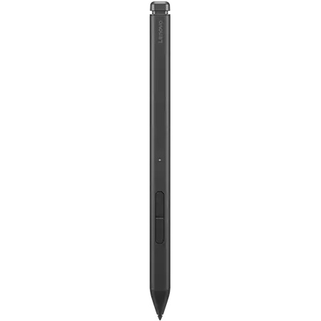 Lenovo Slim Pen 2