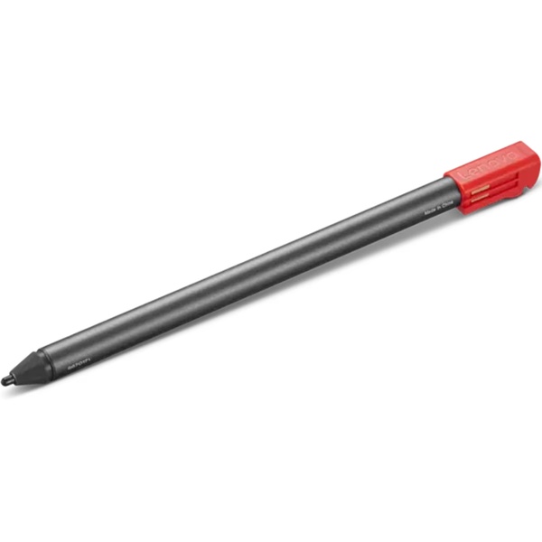 Lenovo USI Pen (Lenovo Chromebook 500e 2-in-1 Gen 5)