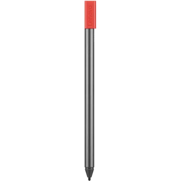 Lenovo USI Pen (Lenovo Chromebook 500e 2-in-1 Gen 5)
